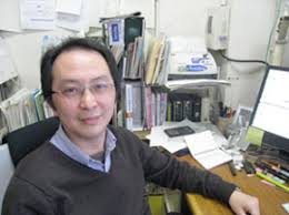 ザクロと長寿遺伝子の研究で著名な九州大学大学院の片倉喜範教授にインタビュー！